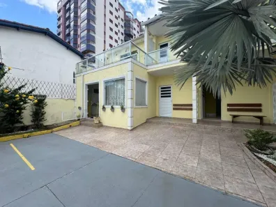 Ponto Comercial com 7 Quartos à venda, 600m² no Praia dos Sonhos, Itanhaém