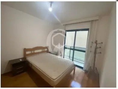 Apartamento com 2 Quartos à venda, 82m² no Ipanema, Rio de Janeiro