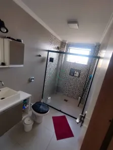 Apartamento com 2 Quartos à venda, 120m² no Embaré, Santos