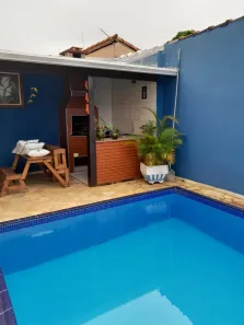 Casa com 3 Quartos à venda, 197m² no Jardim das Indústrias, São José dos Campos