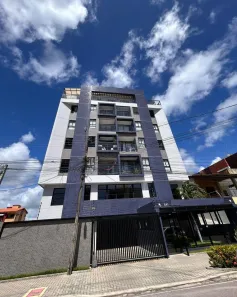 Apartamento com 2 Quartos à venda, 55m² no Bessa, João Pessoa