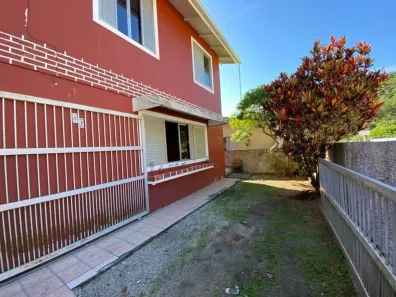 Casa com 6 Quartos à venda, 185m² no Armação do Pântano do Sul, Florianópolis