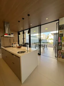 Casa de Condomínio com 3 Quartos à venda, 217m² no Alphaville Nova Esplanada 3, Votorantim