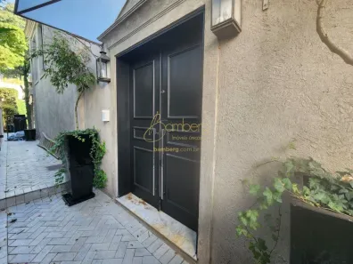 Casa com 4 Quartos à venda, 530m² no Jardim Viana, São Paulo