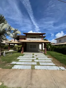 Apartamento com 5 Quartos à venda, 600m² no Mosqueiro, Aracaju