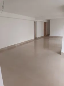Apartamento com 3 Quartos à venda, 156m² no Setor Bueno, Goiânia