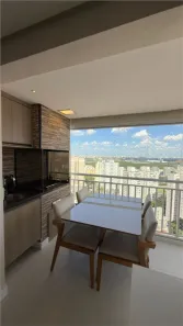 Apartamento com 2 Quartos à venda, 81m² no Casa Verde, São Paulo