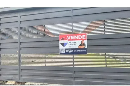 Sobrado com 2 Quartos à venda, 79m² no Parque Residencial Jundiaí, Jundiaí