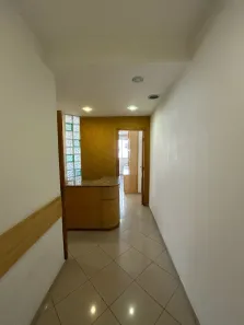 Sala Comercial à venda, 23m² no Centro, Rio de Janeiro