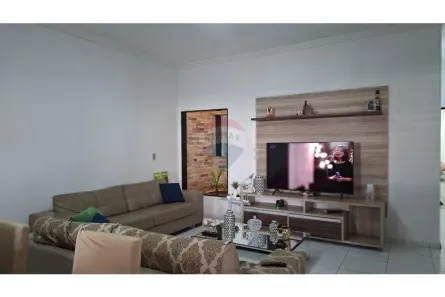 Casa com 3 Quartos à venda, 230m² no Pitimbu, Natal