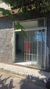 Ponto Comercial para alugar, 30m² no Vila Diva (Zona Leste), São Paulo