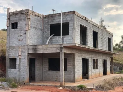 Fazenda/Sítio com 2 Quartos à venda, 1000m² no , Toledo