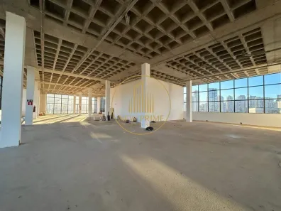 à venda, 1000m² no Vale do Sereno, Nova Lima