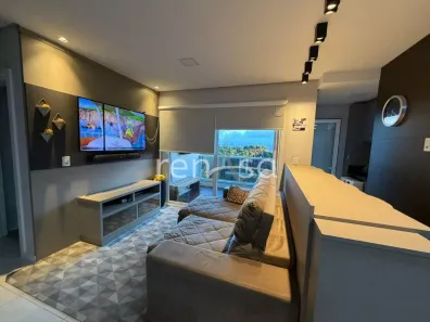 Apartamento com 2 Quartos à venda, 78m² no São José, Caxias do Sul