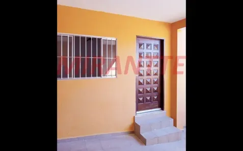 Casa com 2 Quartos à venda, 75m² no Vila Aurora (Zona Norte), São Paulo