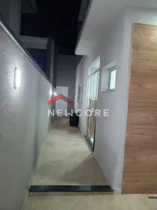 Casa de Condomínio com 3 Quartos à venda, 254m² no Morada da Praia, Bertioga