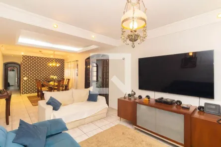 Casa com 3 Quartos à venda, 286m² no Cidade Líder, São Paulo