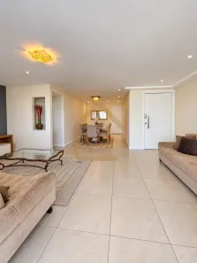 Apartamento com 4 Quartos à venda, 143m² no Barra Olímpica, Rio de Janeiro