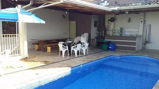 Lote/Terreno à venda, 250m² no Parque Imperador, Campinas