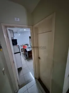 Sobrado com 3 Quartos à venda, 1607m² no Rudge Ramos, São Bernardo do Campo