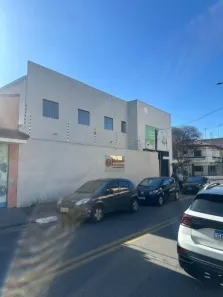 Imóvel Comercial com 12 Quartos para venda ou aluguel, 500m² no Jardim Maria Helena, Guarulhos