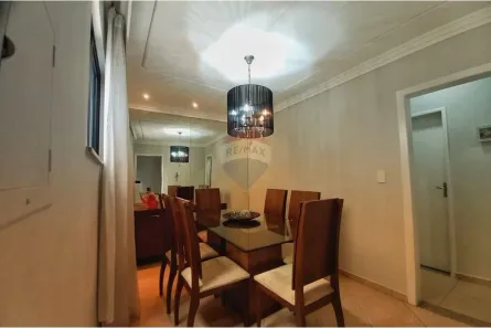 Cobertura com 3 Quartos à venda, 200m² no São Mateus, Juiz de Fora