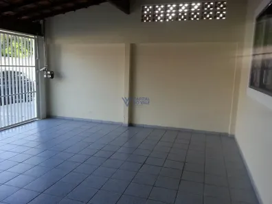 Casa com 2 Quartos à venda, 90m² no Jardim das Indústrias, São José dos Campos