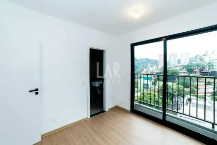 Cobertura com 3 Quartos à venda, 207m² no Luxemburgo, Belo Horizonte