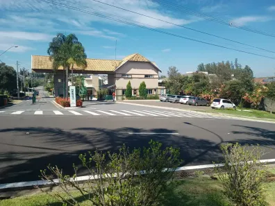 Lote/Terreno à venda, 434m² no Swiss Park, Campinas