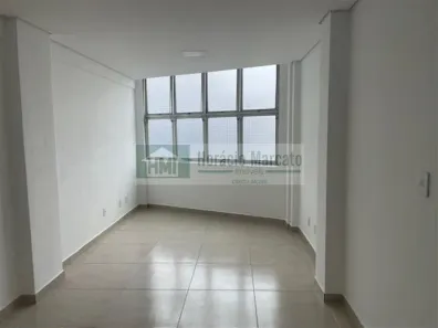 Sala Comercial à venda, 32m² no Fundação, São Caetano do Sul