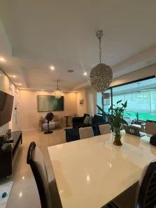 Apartamento com 3 Quartos à venda, 113m² no Alphaville I, Salvador