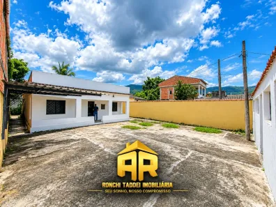 Casa com 2 Quartos à venda, 80m² no Campo Grande, Rio de Janeiro