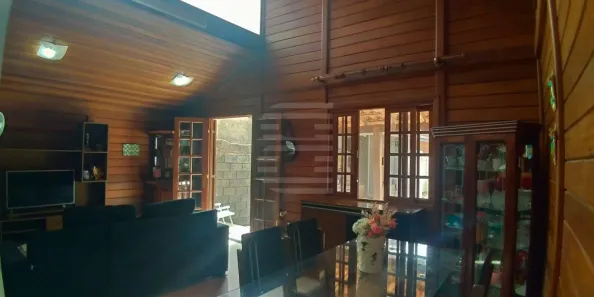 Casa com 2 Quartos à venda, 120m² no Mansões Santo Antônio, Campinas