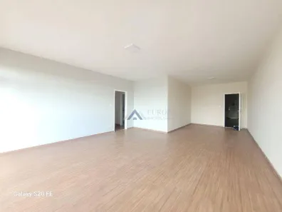Apartamento com 3 Quartos à venda, 166m² no Centro, Londrina