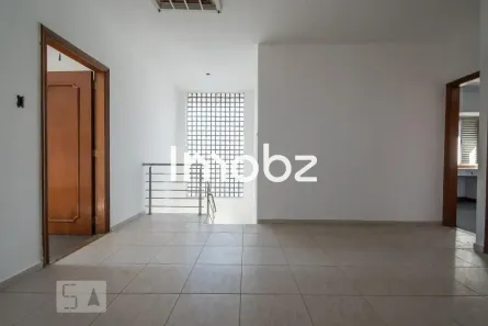 Casa com 3 Quartos à venda, 500m² no Cidade Monções, São Paulo