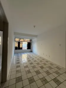 Apartamento com 2 Quartos à venda, 75m² no Cordeiro, Recife