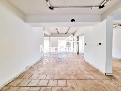 para alugar, 266m² no Centro, Ribeirão Preto