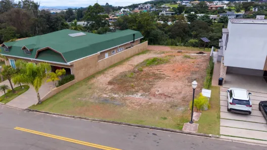 Lote/Terreno à venda, 800m² no Rio Abaixo, Itupeva