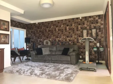 Cobertura com 4 Quartos à venda, 250m² no Irmãos Soares, Uberaba
