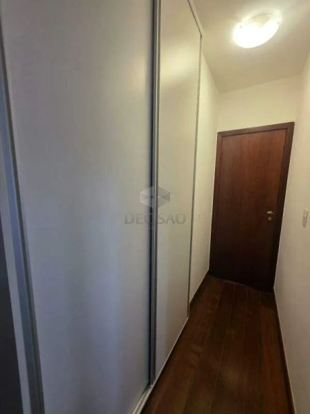 Foto 42