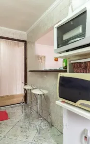 Apartamento com 2 Quartos à venda, 70m² no Jardim Silvia, Guarulhos