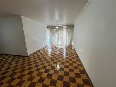 Apartamento com 3 Quartos à venda, 149m² no Cambuí, Campinas