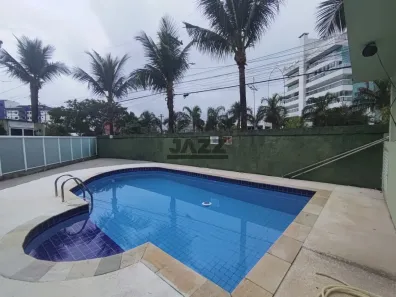 Casa com 2 Quartos para alugar, 60m² no Maitinga, Bertioga