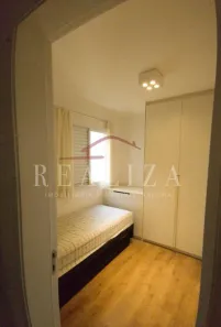 Apartamento com 2 Quartos à venda, 64m² no Santana, São Paulo