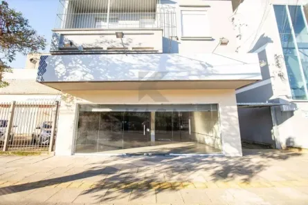 Ponto Comercial para alugar, 100m² no Centro, Canoas