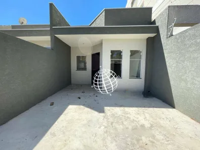 Casa com 3 Quartos à venda, 70m² no Jardim Imperial, Atibaia