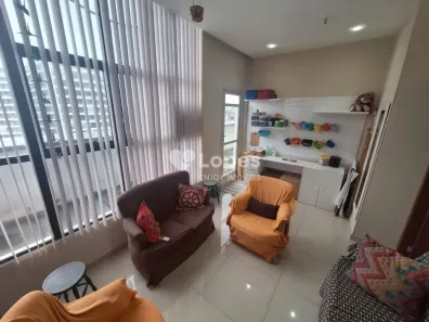 Sala Comercial à venda, 66m² no Catete, Rio de Janeiro