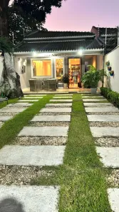 Apartamento com 3 Quartos à venda, 119m² no Lagoa Redonda, Fortaleza