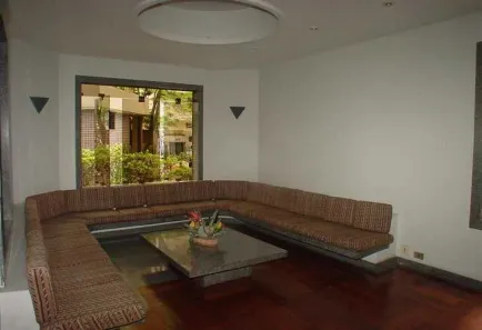 Apartamento com 3 Quartos à venda, 147m² no Vila Uberabinha, São Paulo