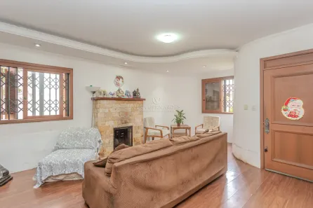 Casa com 3 Quartos à venda, 95m² no Ipanema, Porto Alegre